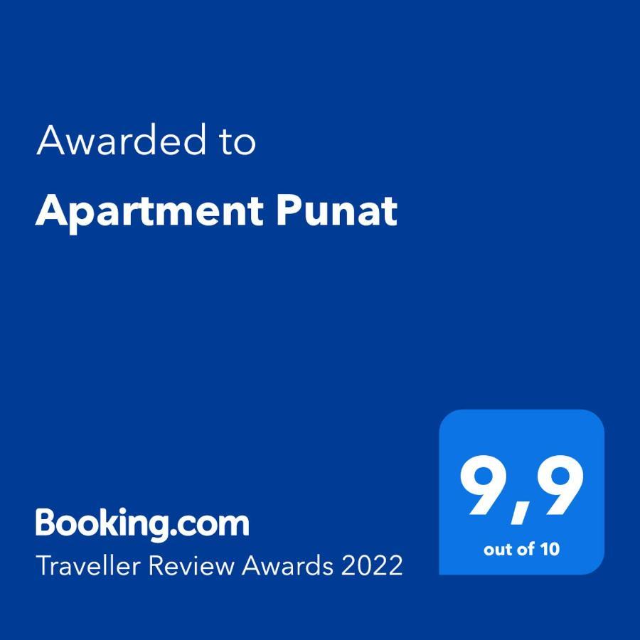Punat