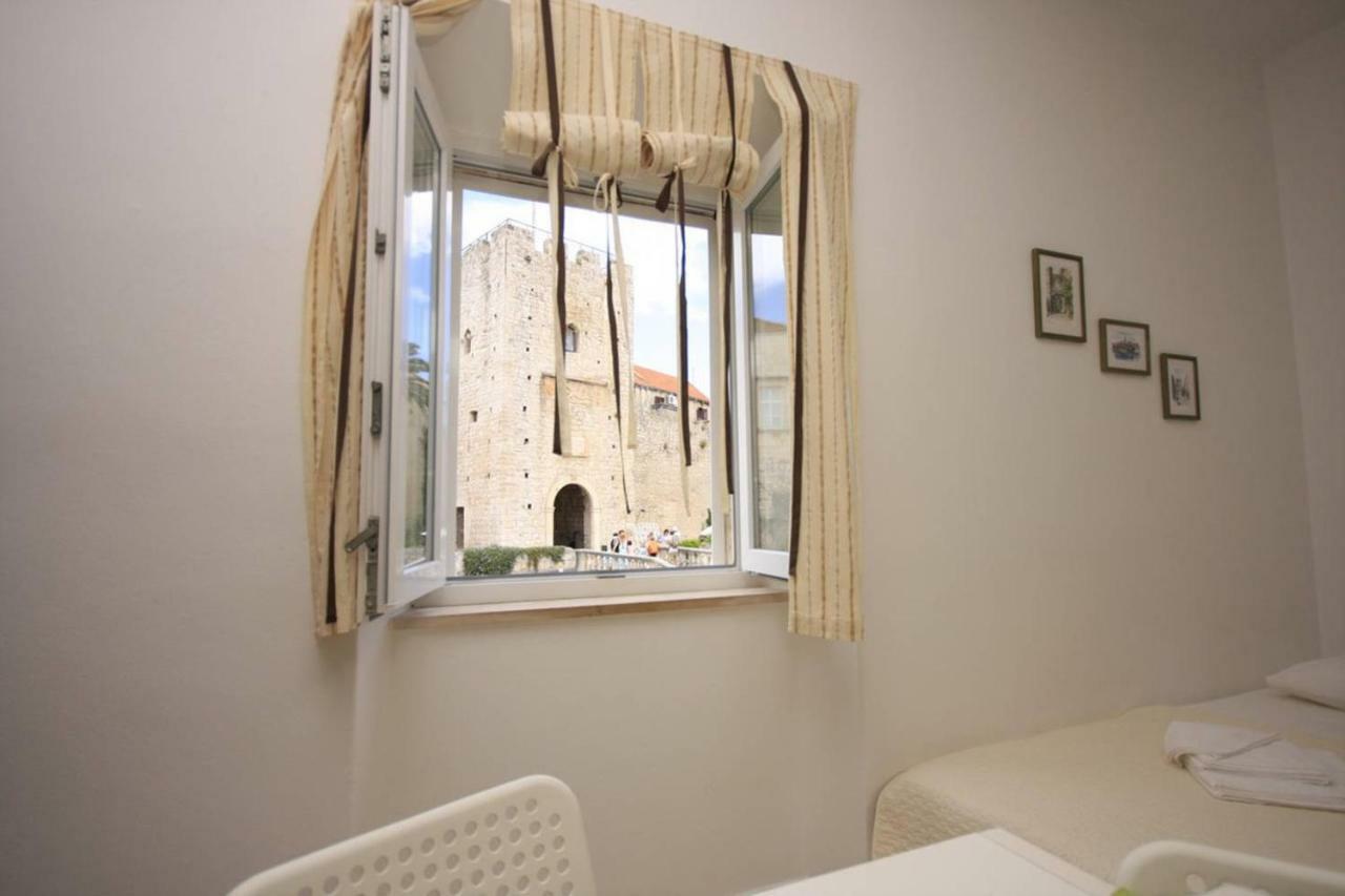 Apartment Punat *