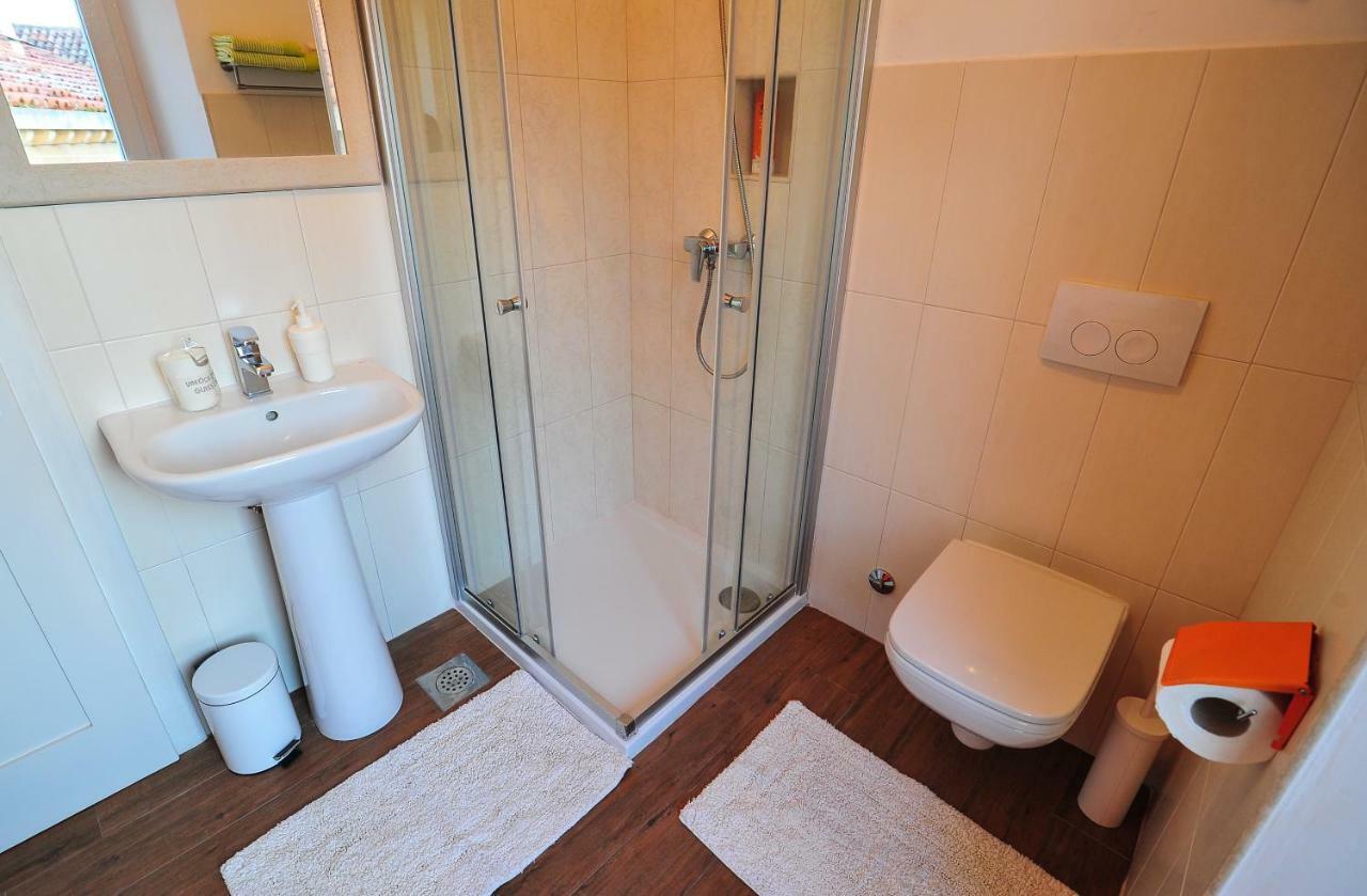 Punat Appartement Korčula